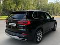 BMW X5 2020 года за 30 000 000 тг. в Алматы – фото 7