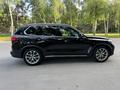 BMW X5 2020 года за 30 000 000 тг. в Алматы – фото 8