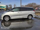 Toyota Estima 2007 года за 5 800 000 тг. в Алматы