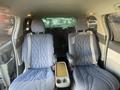 Toyota Estima 2007 годаfor5 800 000 тг. в Алматы – фото 4