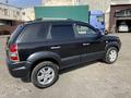 Hyundai Tucson 2007 года за 5 300 000 тг. в Сарань – фото 9