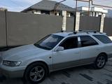 Toyota Camry Gracia 1997 года за 3 700 000 тг. в Алматы – фото 2
