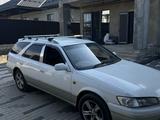 Toyota Camry Gracia 1997 года за 3 700 000 тг. в Алматы