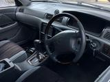 Toyota Camry Gracia 1997 года за 3 700 000 тг. в Алматы – фото 4