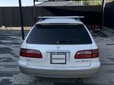 Toyota Camry Gracia 1997 года за 3 700 000 тг. в Алматы – фото 3