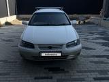 Toyota Camry Gracia 1997 года за 3 700 000 тг. в Алматы – фото 5