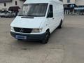 Mercedes-Benz Sprinter 1997 годаүшін6 000 000 тг. в Алматы