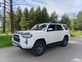Toyota 4Runner 2021 годаfor22 300 000 тг. в Актау