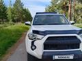 Toyota 4Runner 2021 годаfor22 300 000 тг. в Актау – фото 2