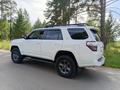 Toyota 4Runner 2021 годаfor22 300 000 тг. в Актау – фото 3