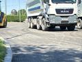 MAN  TGS 2014 года за 25 000 000 тг. в Атырау – фото 2