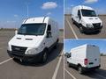 IVECO  Daily 2013 годаүшін6 565 656 тг. в Алматы