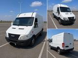 IVECO  Daily 2013 годаүшін6 565 656 тг. в Алматы