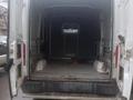 IVECO  Daily 2013 годаүшін6 565 656 тг. в Алматы – фото 2