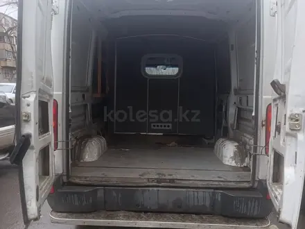 IVECO  Daily 2013 года за 6 565 656 тг. в Алматы – фото 2