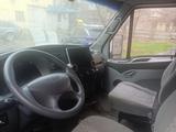 IVECO  Daily 2013 годаүшін6 565 656 тг. в Алматы – фото 3