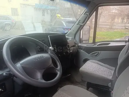 IVECO  Daily 2013 года за 6 565 656 тг. в Алматы – фото 3