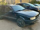 Volkswagen Passat 1991 годаүшін1 800 000 тг. в Алматы