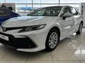 Toyota Camry 2024 годаүшін16 300 000 тг. в Шымкент