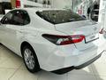 Toyota Camry 2024 годаүшін16 300 000 тг. в Шымкент – фото 7