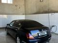 Nissan Teana 2006 годаfor3 700 000 тг. в Актау – фото 4