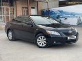 Toyota Camry 2008 года за 7 700 000 тг. в Алматы – фото 3