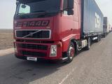 Volvo  FH 2008 года за 28 000 000 тг. в Алматы
