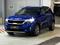 Kia Seltos 2022 года за 11 990 000 тг. в Алматы