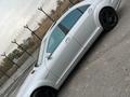 Mercedes-Benz S 500 2007 годаfor7 300 000 тг. в Алматы – фото 13