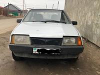 ВАЗ (Lada) 2108 1998 годаүшін600 000 тг. в Уральск