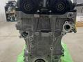 Двигатель N20B20 2.0 литра Turbo в сбореүшін1 800 000 тг. в Астана – фото 7