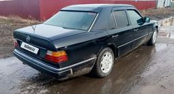 Mercedes-Benz E 280 1992 года за 1 780 000 тг. в Костанай – фото 3