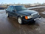 Mercedes-Benz E 280 1992 года за 1 780 000 тг. в Костанай