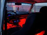 ВАЗ (Lada) 2106 1998 годаүшін1 000 000 тг. в Шымкент – фото 4