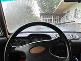 ВАЗ (Lada) 2106 1998 годаүшін1 000 000 тг. в Шымкент – фото 2