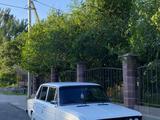 ВАЗ (Lada) 2106 1998 годаүшін1 000 000 тг. в Шымкент – фото 3