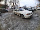 ВАЗ (Lada) 2114 2013 годаfor1 600 000 тг. в Семей