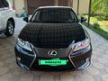 Lexus ES 350 2014 годаүшін12 200 000 тг. в Алматы