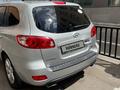 Hyundai Santa Fe 2007 года за 6 900 000 тг. в Усть-Каменогорск – фото 14