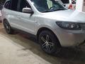 Hyundai Santa Fe 2007 года за 7 500 000 тг. в Усть-Каменогорск – фото 26