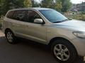 Hyundai Santa Fe 2007 года за 6 900 000 тг. в Усть-Каменогорск – фото 27