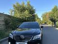 Toyota Camry 2011 года за 8 050 000 тг. в Шымкент