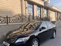 Toyota Camry 2011 года за 8 050 000 тг. в Шымкент – фото 7