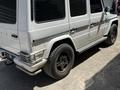 Mercedes-Benz G 300 1993 годаүшін7 500 000 тг. в Астана – фото 3