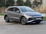 BYD E2 2024 годаүшін9 000 000 тг. в Алматы