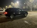 BMW X5 2001 годаfor6 100 000 тг. в Астана – фото 4