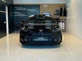 Toyota Camry 2025 года за 18 390 000 тг. в Уральск