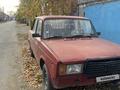 ВАЗ (Lada) 2105 1991 года за 350 000 тг. в Павлодар