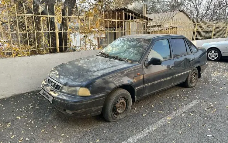 Daewoo Nexia 2008 годаfor1 500 000 тг. в Шымкент