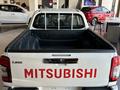 Mitsubishi L200 2022 года за 14 900 000 тг. в Актобе – фото 7